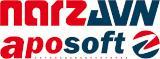 Delphi-Softwareentwickler (m/w/d) in Leer - Bild 1