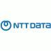 SAP Entwickler:in / Developer (ABAP) (w/m/d) in Oldenburg - Bild 1