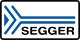 DevSecOps Engineer (m/w/d) in Haan - Bild 1