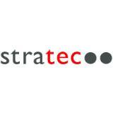 Software Engineer Cyber Security (m/w/d) in Pforzheim - Bild 1