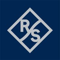 Hardware Developer for Aircraft Communication Devices (m/w/d) in Memmingen - Bild 1