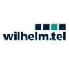 Senior Network Engineer (m/w/d) - Norderstedt in Quickborn - Bild 1