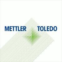 Security Software Engineer (m/w/d) in Albstadt - Bild 1
