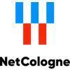 SAP Developer (m/w/d) in Hürth - Bild 1