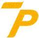 Lead Consultant (m/w/d) Software Development in Pinneberg - Bild 1