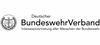 DevOps Engineer - Network & Systems (m/w/x) in Teltow - Bild 1