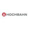SAP Inhouse Consultant Logistics (w/m/d) in Quickborn - Bild 1