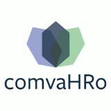 Projektmanager HR-Software Implementierung (m/w/d) in Kamen - Bild 1
