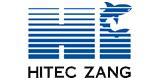 Embedded Linux / C++ Software Engineer (m/w/d) in Übach-Palenberg - Bild 1