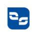 Senior Administrator Windows Server und Client (m/w/d) in Sankt Augustin - Bild 1