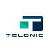 Senior Network Security Engineer (m/w/d) in Hennef - Bild 1