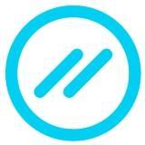 Senior DevOps Engineer (m/w/d) in Karlsruhe - Bild 1