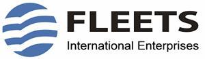 Application Manager / IT-System-Manager (m/w/d) in Friedrichsdorf - Bild 1