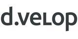 Senior Full Stack Software Engineer (w/m/d) – Cloud & Web in Bocholt - Bild 1