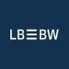 ServiceNow Developer / Technical Lead (m/w/d) in Leinfelden-Echterdingen - Bild 1