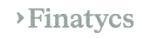 Sap Abap Developer in Berlin - Bild 1