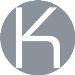 Erp-Systemadministrator (m/w/d) in Lengerich - Bild 1