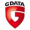 Protection Engineer (m/w/d) in Hattingen - Bild 1