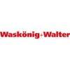 SPS-Programmierer (m/w/d) in Friesoythe - Bild 1