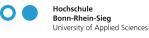 Professor:in Informatik Security Operations Risikomanagement in Hennef - Bild 1