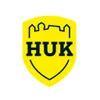 DevOps & Platform Engineer (w/m/d) – Cloud-Schwerpunkt in Coburg - Bild 1