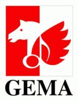 Application Engineer (m/w/d) in Unterhaching - Bild 1