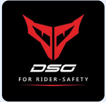 PlanetDSG India – Motorcycle Riding Gear & Safety Equipment in Pune - Image 1