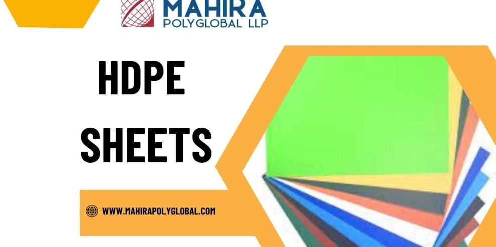 Engineering-Grade HDPE Materials for Custom Plastic Fabri in Sarkhej - Image 1