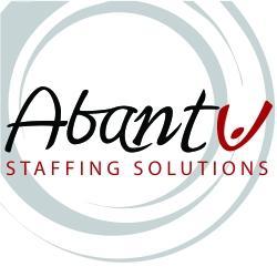 Financial Operations & Reporting Lead in Summerstrand - Image 1