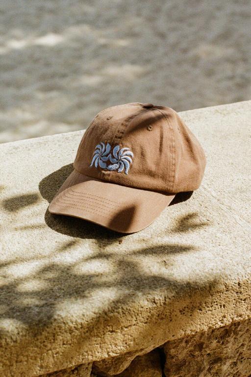 Sun Rituals Lagos Cap Choc in Whangarei - Image 1
