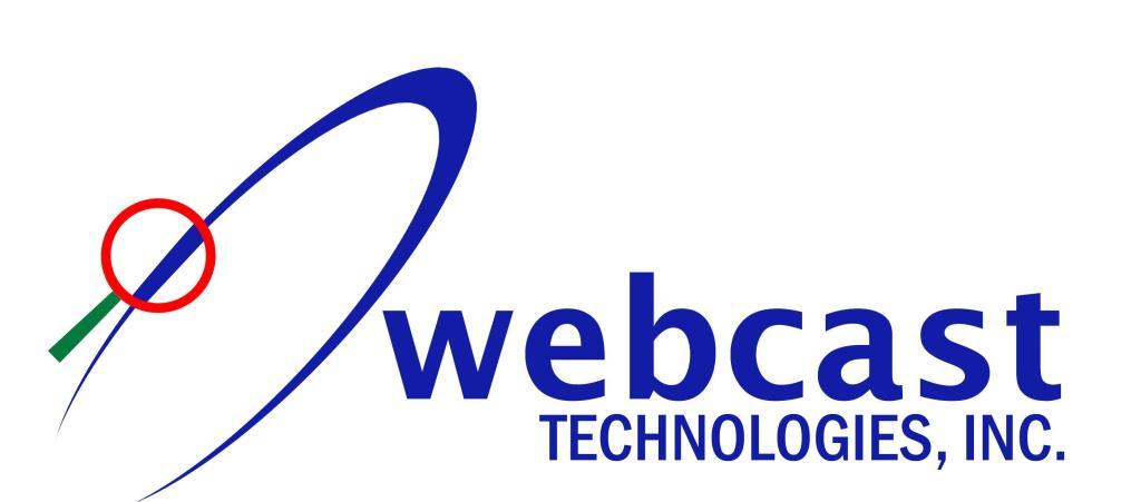 Business Development Officer in Tatalon - Image 1