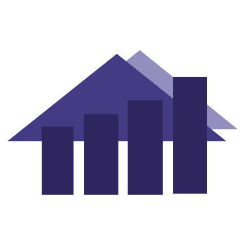 Recruitment Assistant in Plain View - Image 1