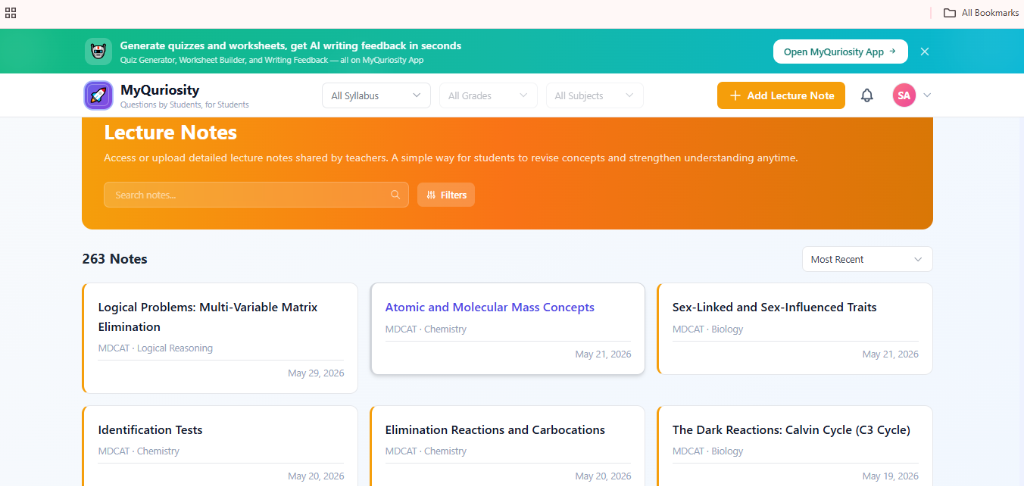 Ask, Learn, Grow – Free Platform in Cantonment - Image 5