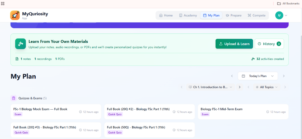 Ask, Learn, Grow – Free Platform in Cantonment - Image 7