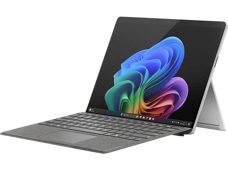 MICROSOFT Surface Pro (Netzteil separat erhältlich), … in Leverkusen - Bild 1