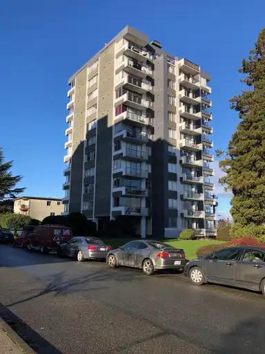 Kitsilano in Richmond - Image 1