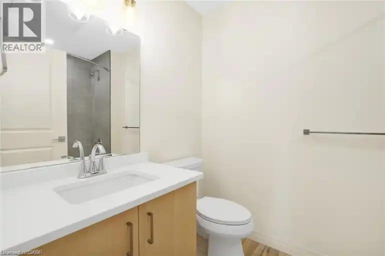 301 WESTMOUNT Road W Unit# 325 in Waterloo - Image 1