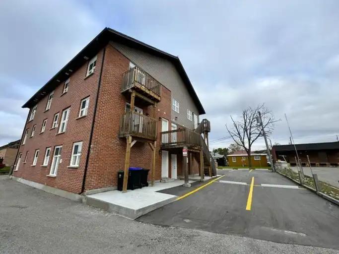 2 Tessier Drive in Wasaga Beach - Image 1