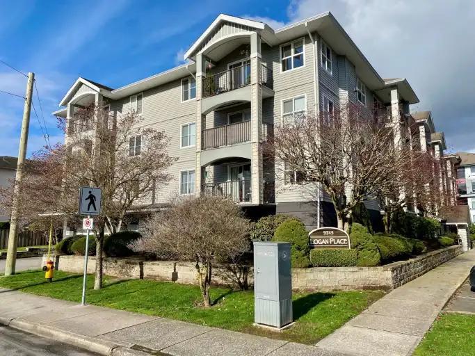 Logan Place in Chilliwack - Image 1