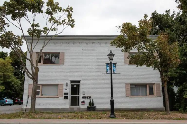 1-38 Rue Principale in Ottawa - Image 1