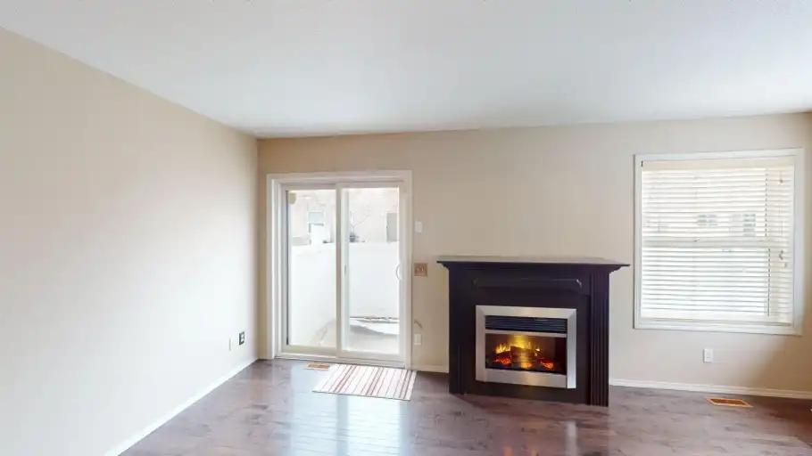 78-230 Edwards Drive SW in Edmonton - Image 1