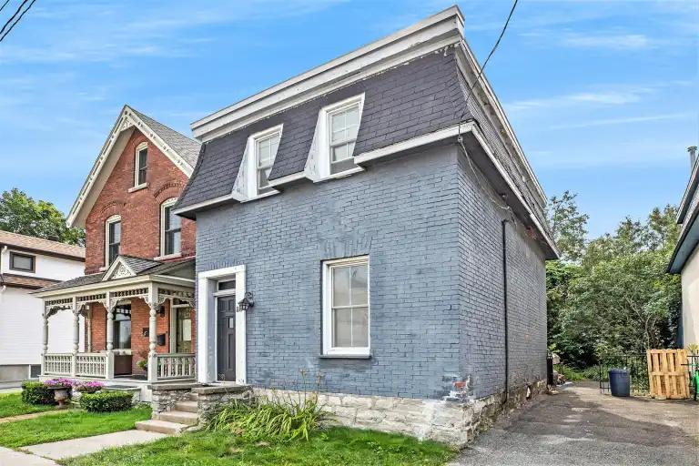 116 Boteler Street in Ottawa - Image 1