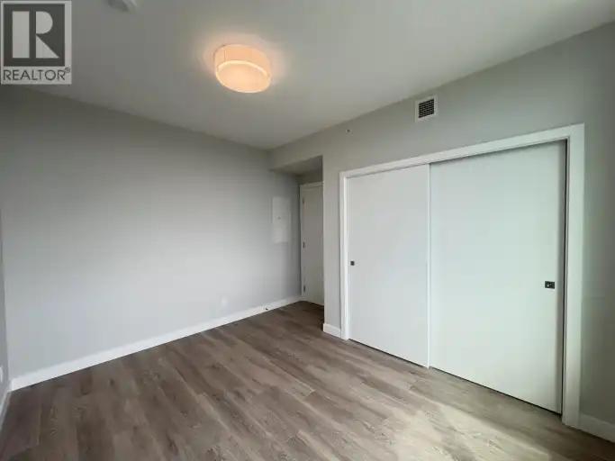 2903 567 EMERSON STREET in New Westminster - Image 1