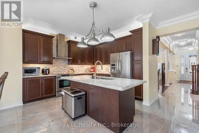 8892 KUDLAC STREET in Niagara Falls - Image 1