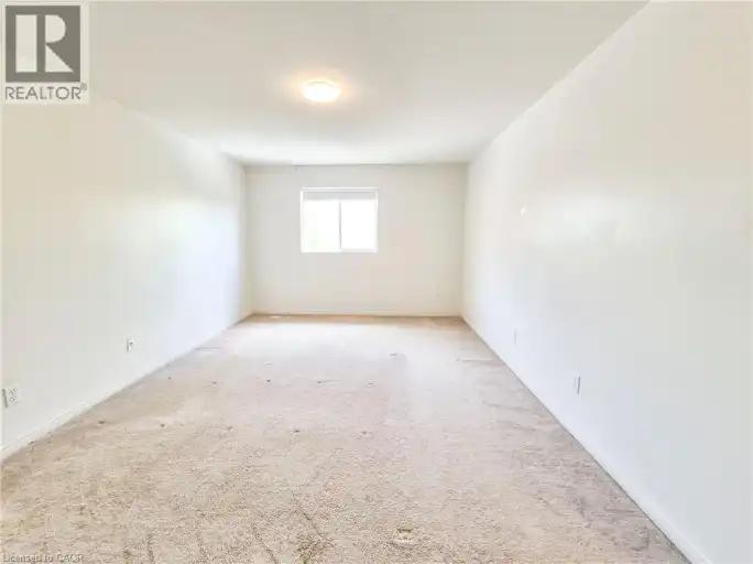147 DUBRICK Crescent Unit# 1 in Kitchener - Image 1