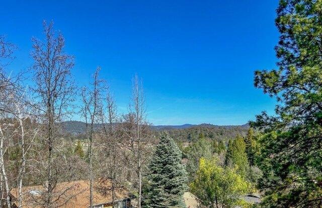 Sunset Ridge Dr, Auburn, Home For Rent in Rocklin - Image 1