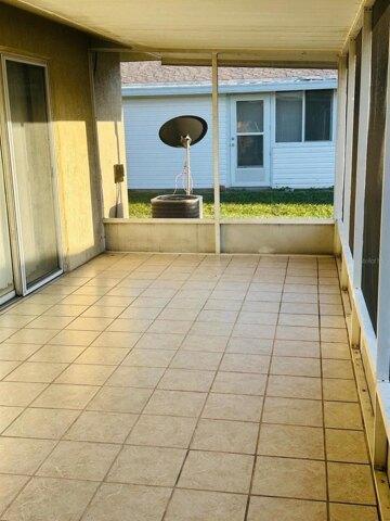 Winter Ter Unit,winter Haven, Condo For Rent in Lakeland - Image 1