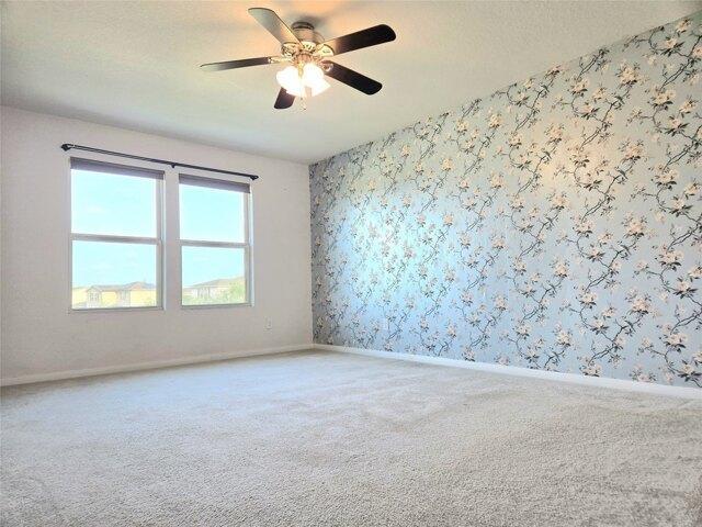 Rock Range Ln, Houston, Home For Rent in Pasadena - Image 1
