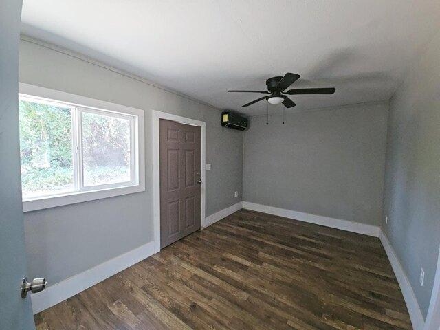 Highway,glenn, Home For Rent in Chico - Image 1