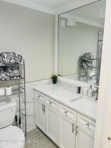Registry Blvd Unit,saint Augustine, Condo For Rent in Jacksonville - Image 1